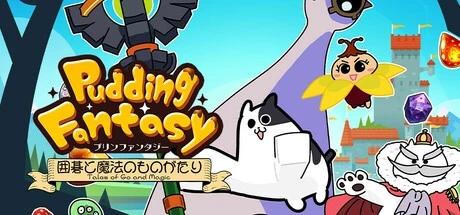 囲碁アパレルブランド KOSUMI