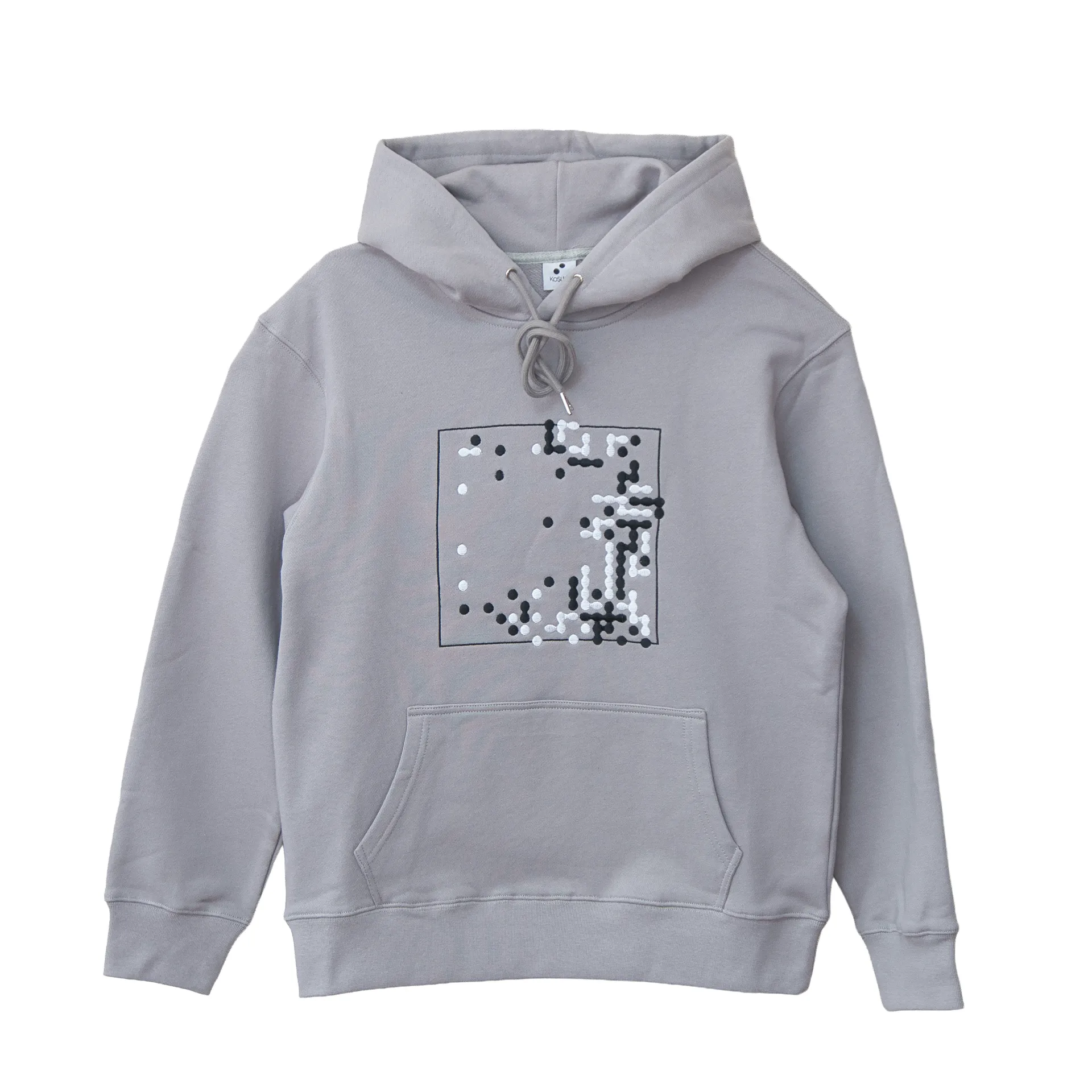 囲碁アパレルブランド KOSUMI